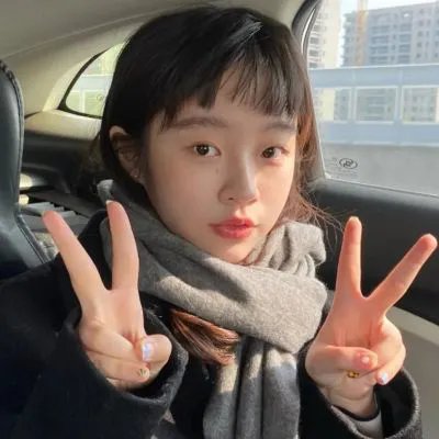 浮城
