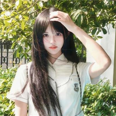 幸福里的朝阳