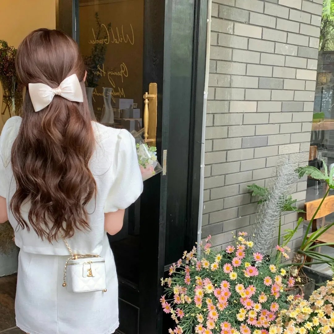 那女人那男人的隐情