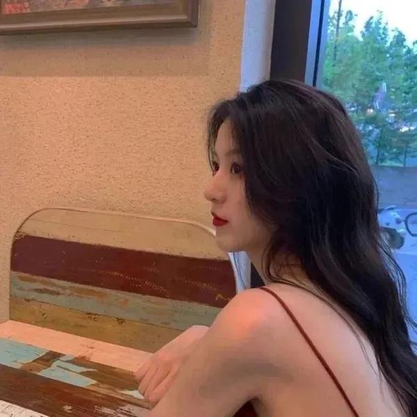 邦妮和克莱德：生与死