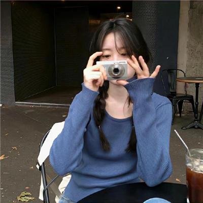 哈莱姆的郁金香