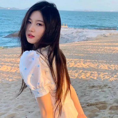 疯自王