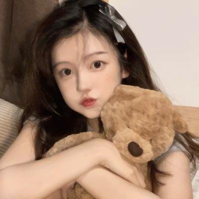 不好