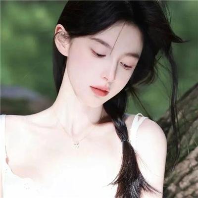 绑架