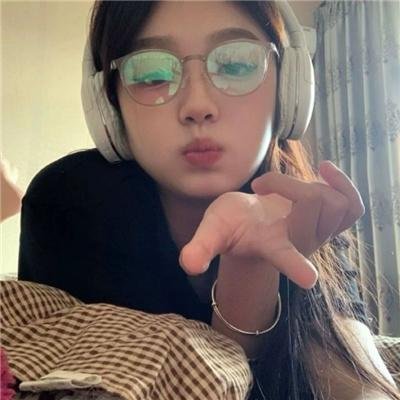 我的街区：弗里瑞吉