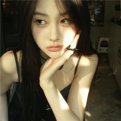 菲洲猎艳记