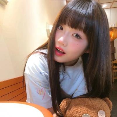 恋恋飞翔