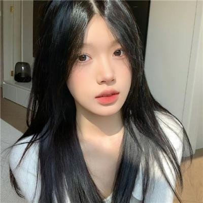 夏洛克的孩子们