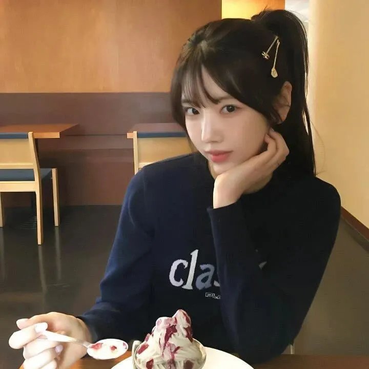 你好安妮