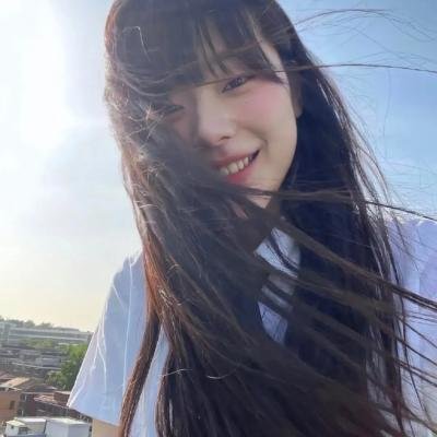 那夜的妻子