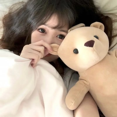 千人之子
