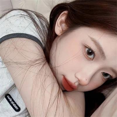 步步惊心的俏公子